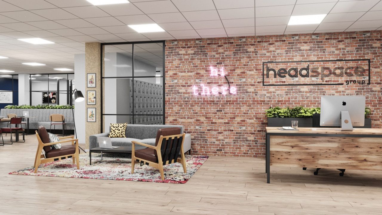 Headspace_Southampton