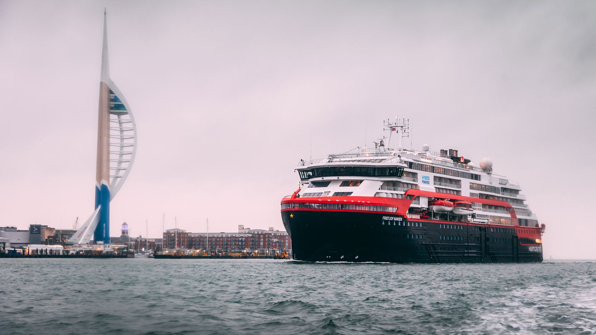 hybrid-cruise-ship-portsmouth