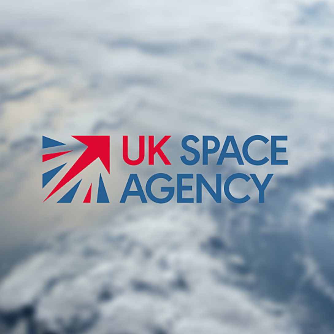 UK Space Agency launches £2.6 million fund | Business Hampshire