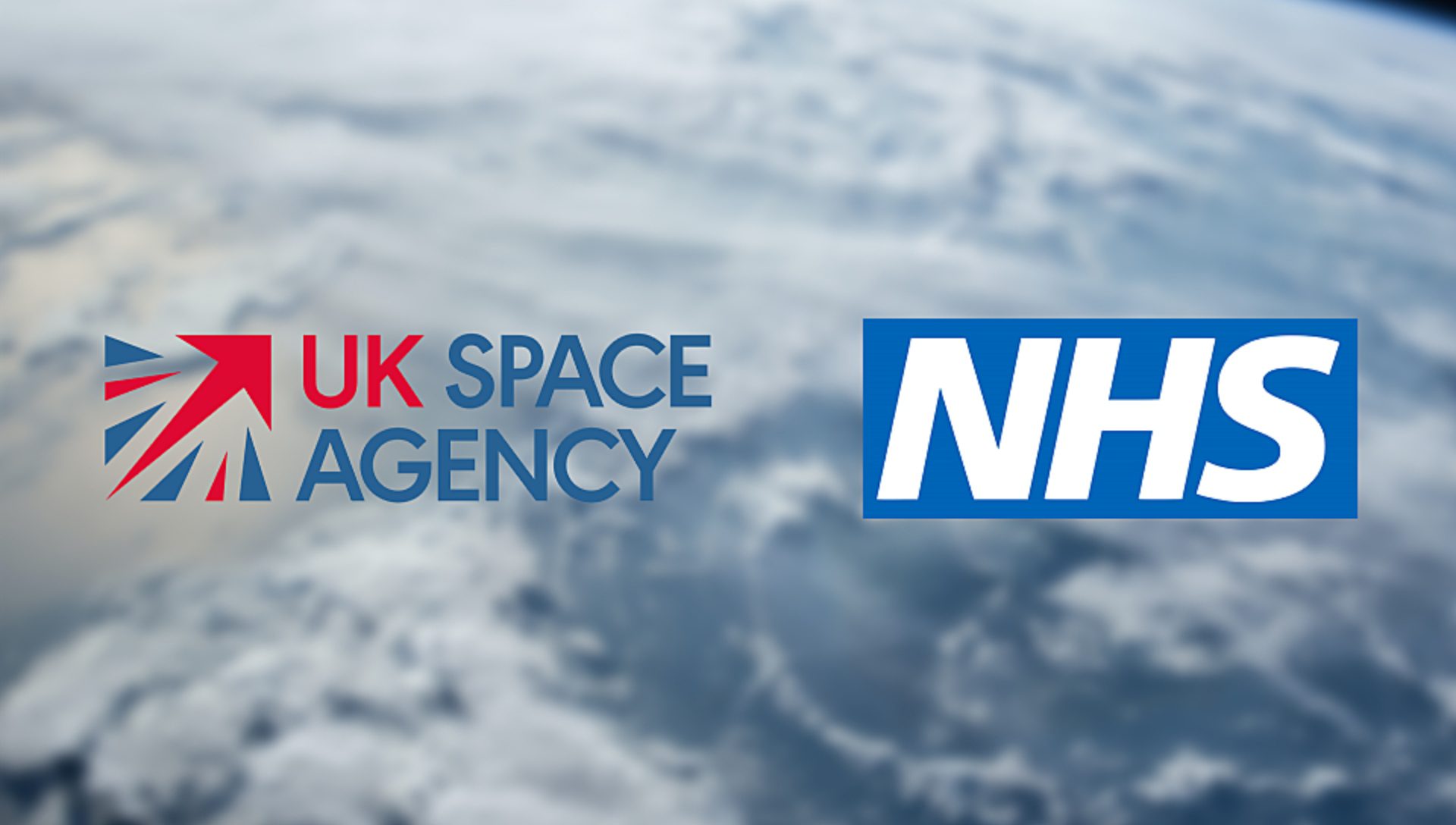 UK Space Agency launches £2.6 million fund | Business Hampshire