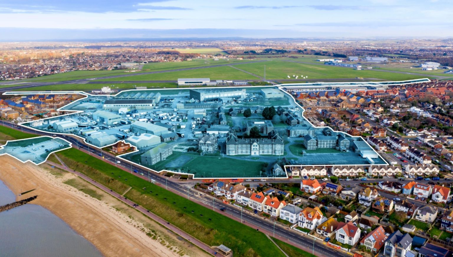 daedalus-waterfront-gosport-development-opportunity-hampshire