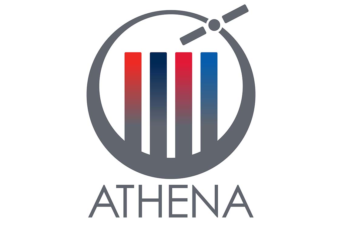 Athena logo final